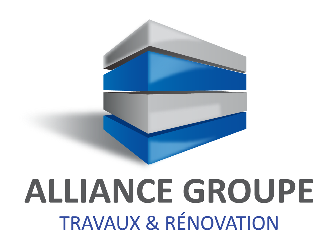 Alliance Groupe Travaux Rénovation